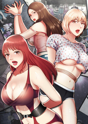 漫画分类漫蛙漫画热门日漫推荐