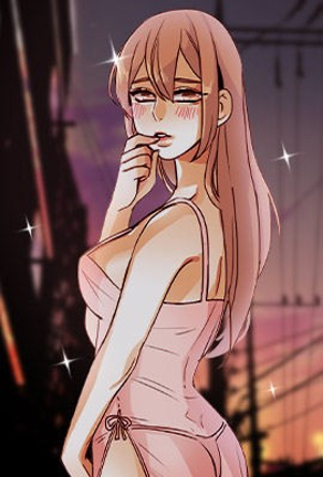 日漫《进击的巨人》最终章封面