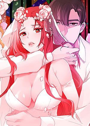 日漫《我的英雄学院》封面